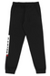 23/24 CAPiTA FACTORY SWEAT PANTS 休閒長褲