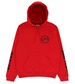 23/24 CAPiTA OCTA HOODIE 帽T