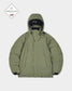 23/24 Dimito VTX MONSTER OG DOWN JACKET雪衣