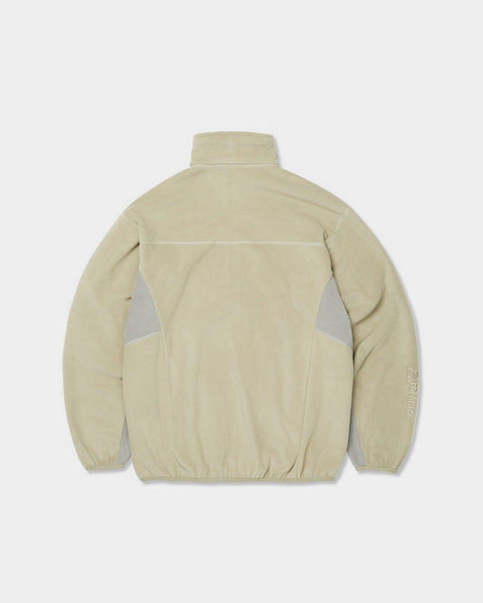 23/24Dimito VTX POLARTEC ZIP JACKET 雪衣