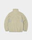 23/24Dimito VTX POLARTEC ZIP JACKET 雪衣