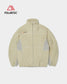 23/24Dimito VTX POLARTEC ZIP JACKET 雪衣