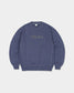 23/24 Dimito LINE SWEATSHIRTS