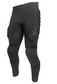 24/25 DEMON Flex Force X D3O Pants Mens V5 護臀長褲