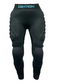 24/25 DEMON Flex Force X D3O Pants Wmns V5 護臀長褲