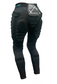 24/25 DEMON Flex Force X D3O Pants Wmns V5 護臀長褲
