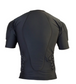 23/24 DEMON Pro Fit Short Sleeve Top 護甲