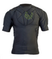 23/24 DEMON Pro Fit Short Sleeve Top 護甲