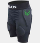 23/24 DEMON Toddler Lil Ripper Shorts 護臀