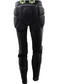 24/25 DEMON Zero Protective Pants w/RF D3O 護臀長褲