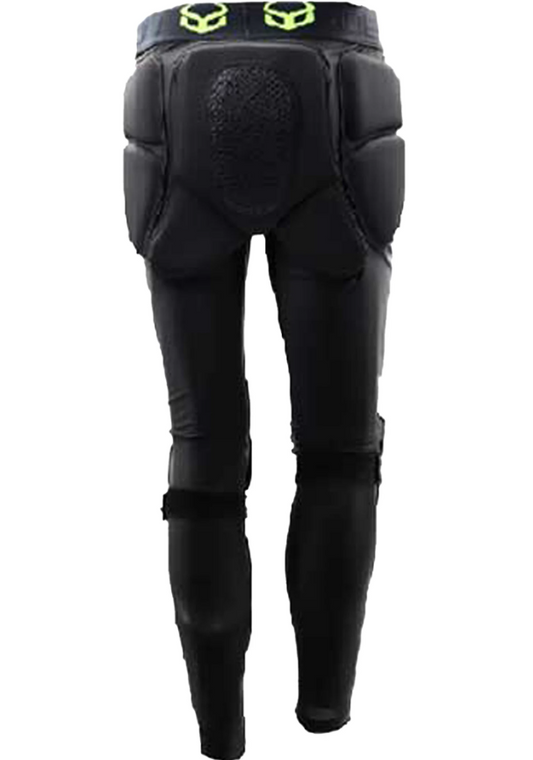 24/25 DEMON Zero Protective Pants w/RF D3O 護臀長褲
