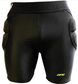 24/25 DEMON Zero Protective Shorts w/RF D3O 護臀