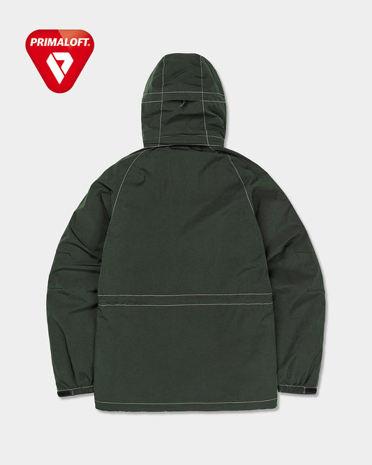 23/24 Dimito VTX DETACHABLE HD JACKET 雪衣