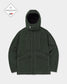 23/24 Dimito VTX DETACHABLE HD JACKET 雪衣