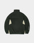 23/24Dimito VTX POLARTEC ZIP JACKET 雪衣
