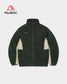 23/24Dimito VTX POLARTEC ZIP JACKET 雪衣