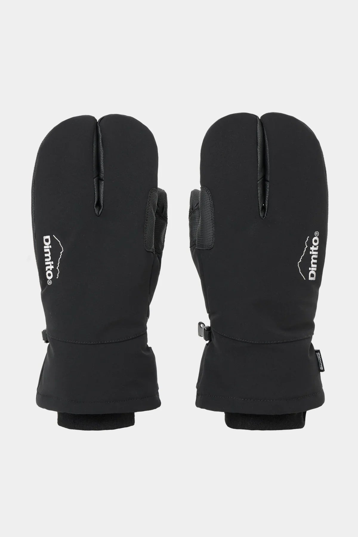 25/26 Dimito FLEXIBLE LINER GLOVE