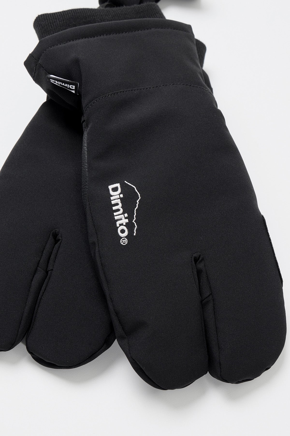 25/26 Dimito FLEXIBLE LINER GLOVE