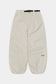 25/26 Dimito AIR VENT BANDED PANT