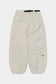 25/26 Dimito AIR VENT BANDED PANT