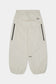 25/26 Dimito AIR VENT BANDED PANT