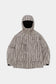 25/26 Dimito ASTRO JACKET 雪衣