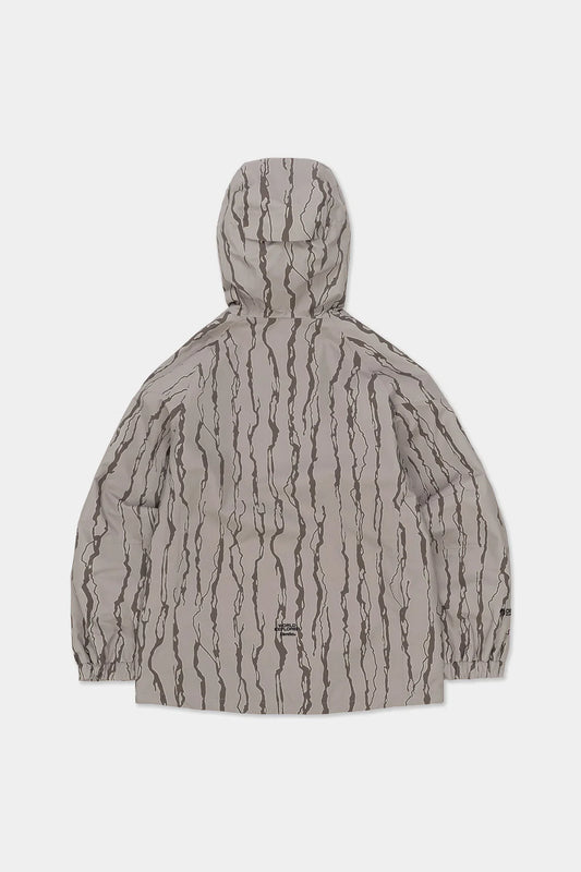 25/26 Dimito ASTRO JACKET 雪衣