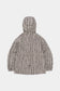 25/26 Dimito ASTRO JACKET 雪衣