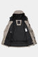 25/26 Dimito ASTRO JACKET 雪衣