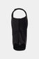 25/26 Dimito BAND BALACLAVA 面罩