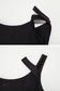 25/26 Dimito BAND BALACLAVA 面罩