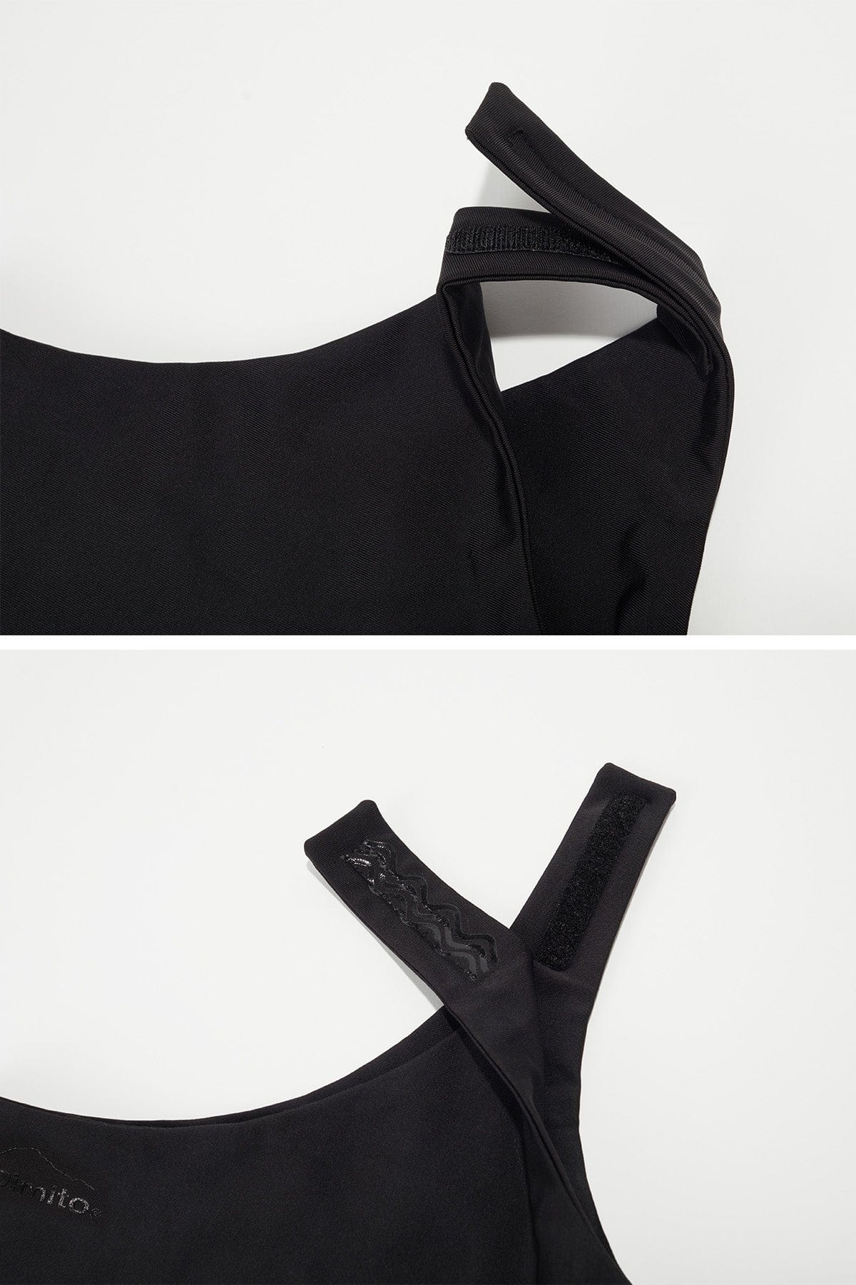 25/26 Dimito BAND BALACLAVA 面罩