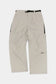 25/26 Dimito BARRIER PANTS(RELAXE
