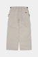 25/26 Dimito BARRIER PANTS(RELAXE