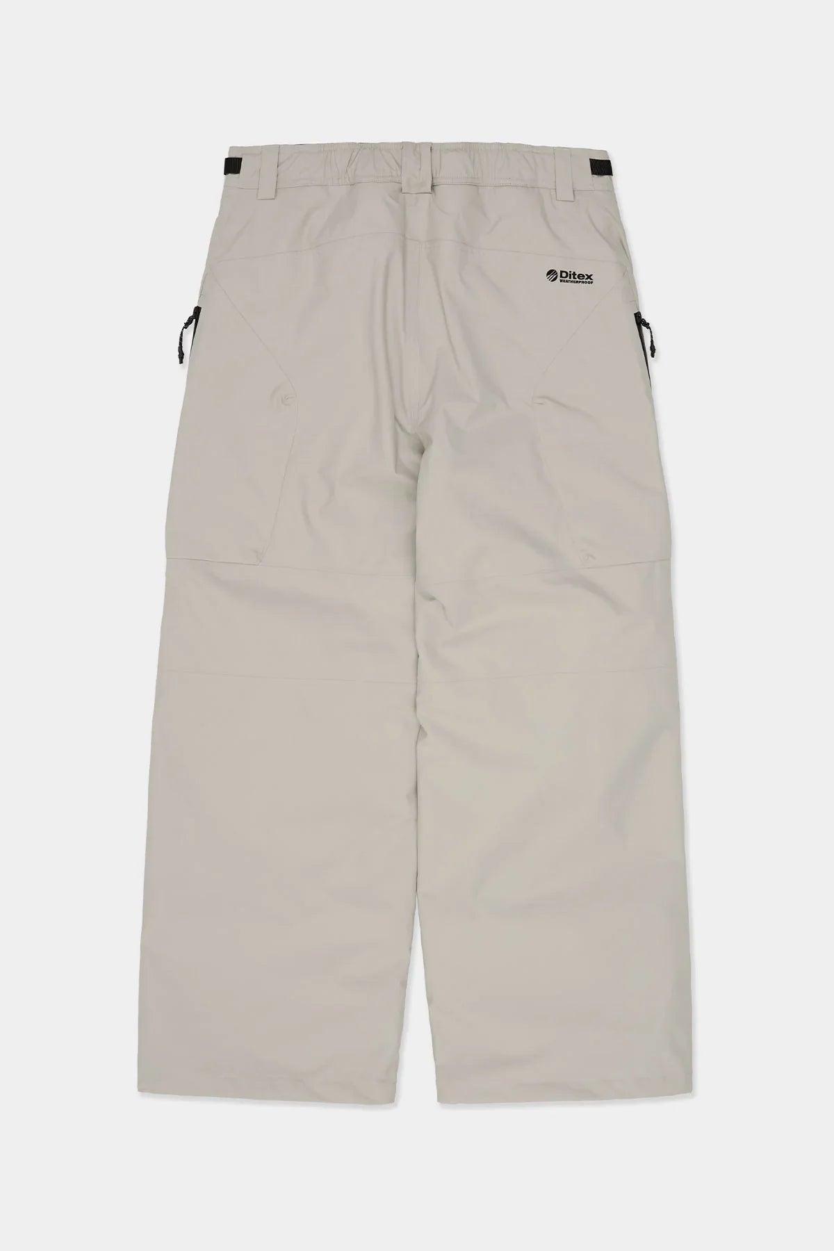 25/26 Dimito BARRIER PANTS(RELAXE