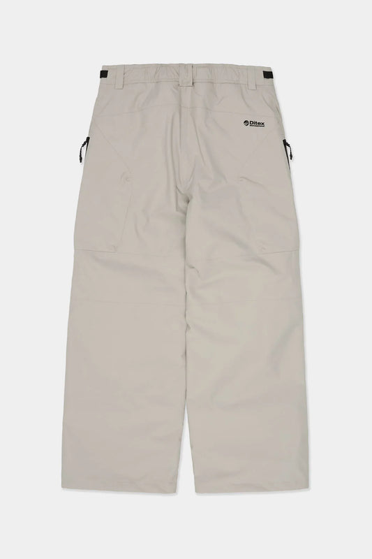 25/26 Dimito BARRIER PANTS(RELAXE