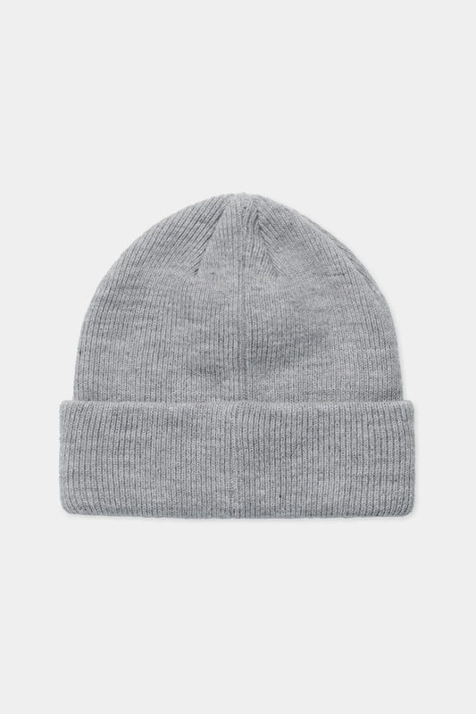 25/26 Dimito BASIC BEANIE 毛帽
