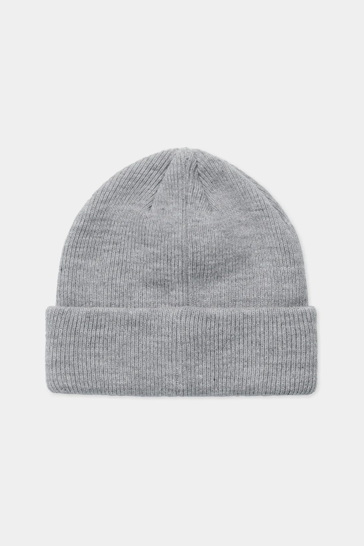 25/26 Dimito BASIC BEANIE 毛帽
