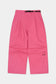 25/26 Dimito BASIC WIDE PANTS(WID