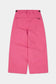 25/26 Dimito BASIC WIDE PANTS(WID