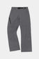 25/26 Dimito BIO SLIM PANTS 雪褲