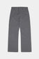 25/26 Dimito BIO SLIM PANTS 雪褲