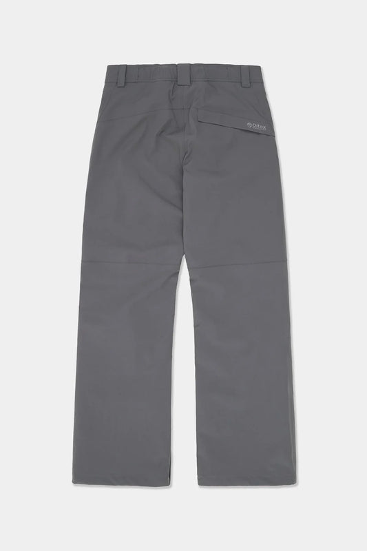 25/26 Dimito BIO SLIM PANTS 雪褲