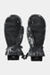 25/26 Dimito BLOCK VENT MITTEN 手套