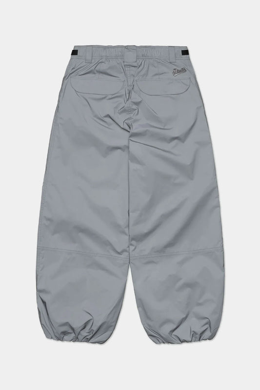 25/26 Dimito DECK WIDE BANDED PAN