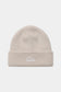 25/26 Dimito DMT LOGO BEANIE 毛帽