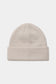 25/26 Dimito DMT LOGO BEANIE 毛帽