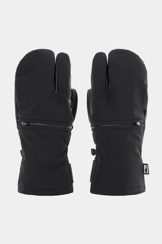 25/26 Dimito EASY OPEN IF MITTEN