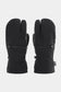 25/26 Dimito EASY OPEN IF MITTEN