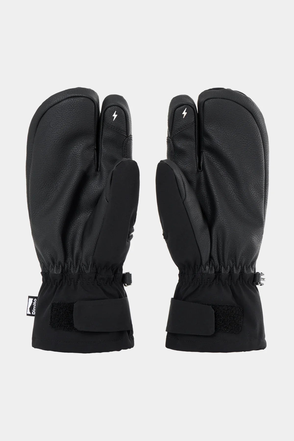 25/26 Dimito EASY OPEN IF MITTEN